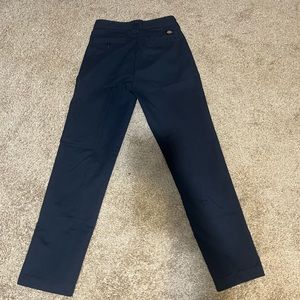 Dickies pants